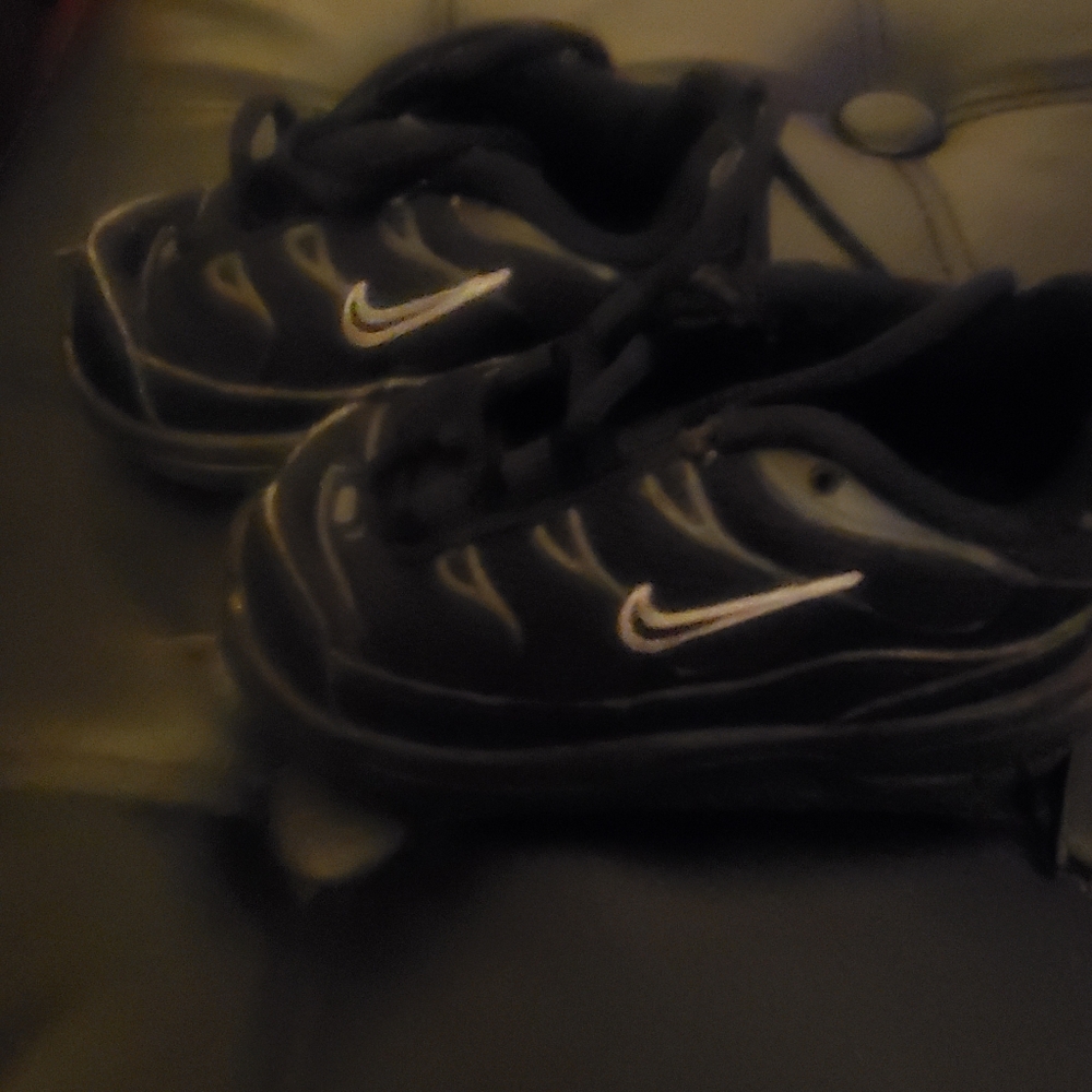 Air Max - Picture 2 of 2